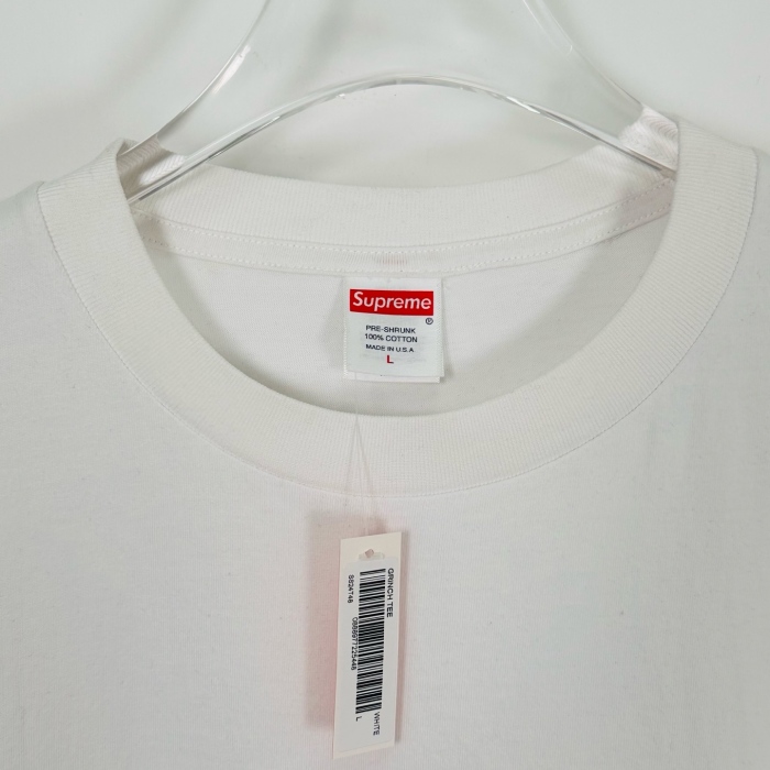 S*upreme T-Shirt Top Quality AM 20250421-45