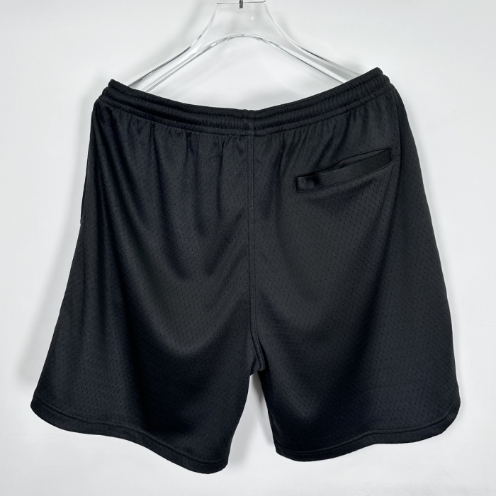 S*tussy shorts Top Quality AM 20250421-43