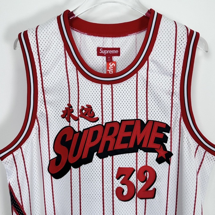 S*upreme T-Shirt Top Quality AM 20250421-2