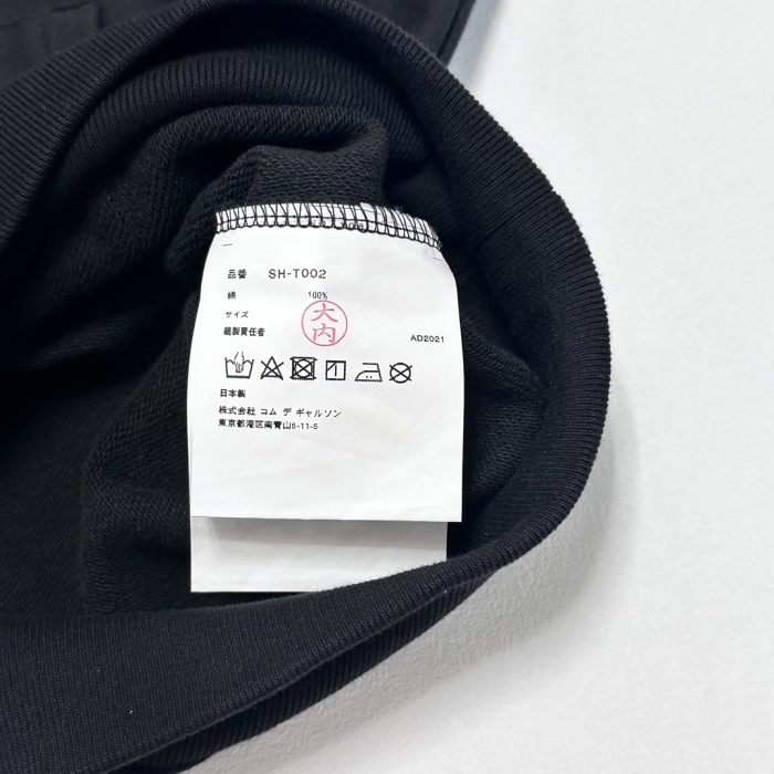 S*tussy T-Shirt Top Quality AM 20250421-22
