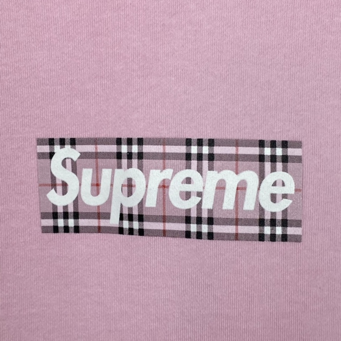 B*URBERRY Hoodies&Sweatshirt Top Quality AM 20250421-8