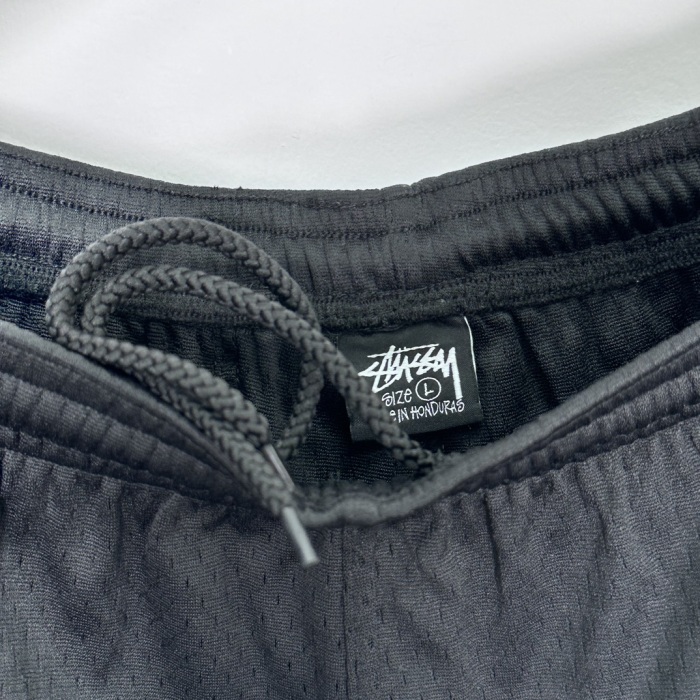 S*tussy shorts Top Quality AM 20250421-43