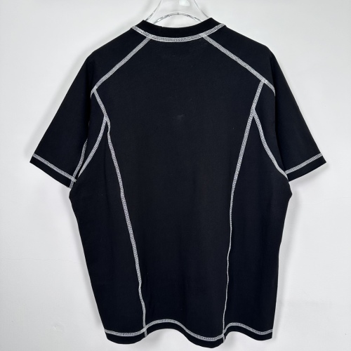 S*tussy T-Shirt Top Quality AM 20250421-17