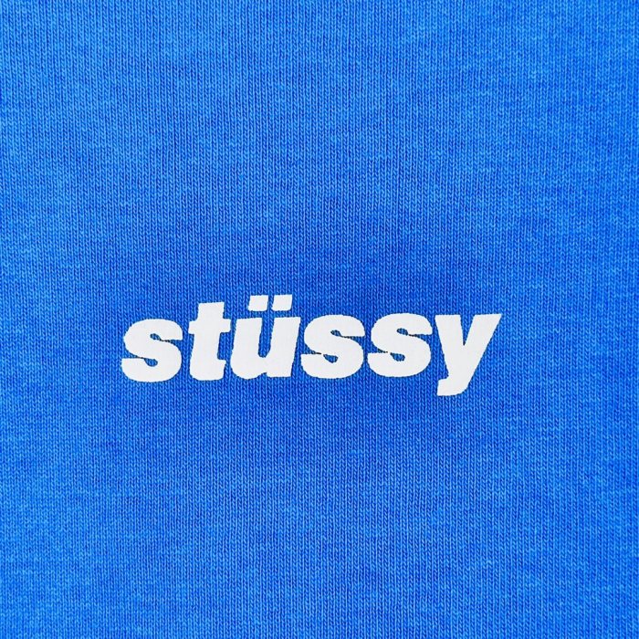 S*tussy T-Shirt Top Quality AM 20250421-19