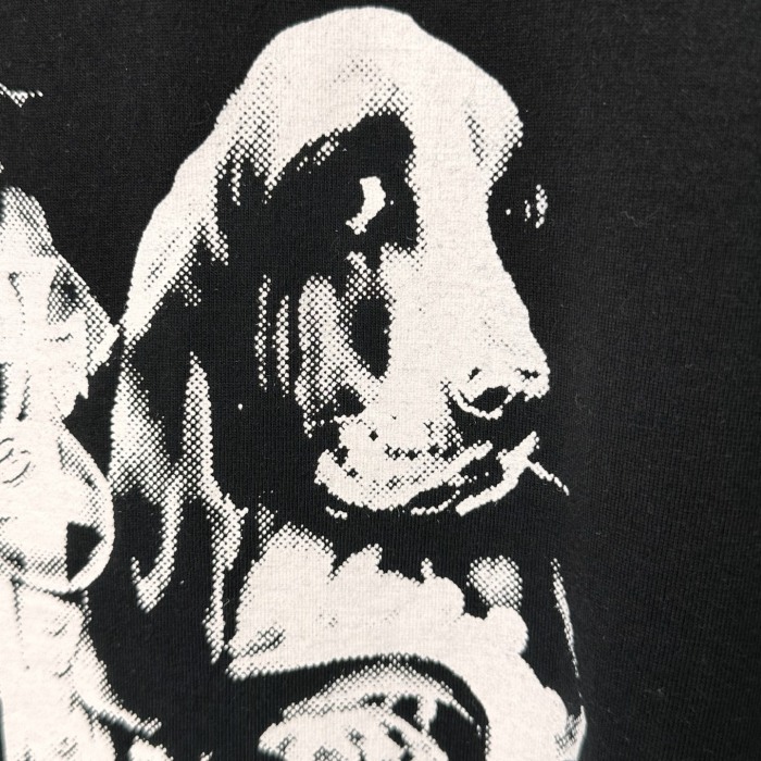 S*tussy T-Shirt Top Quality AM 20250421-5