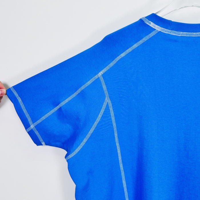 S*tussy T-Shirt Top Quality AM 20250421-19