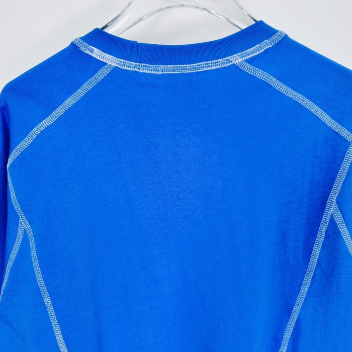 S*tussy T-Shirt Top Quality AM 20250421-19