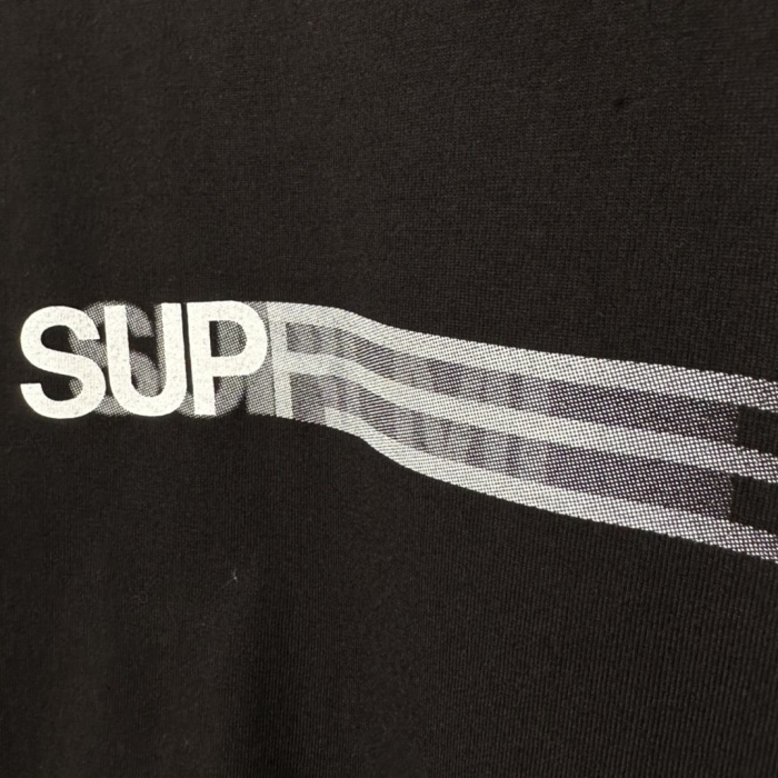 S*upreme T-Shirt Top Quality AM 20250421-41