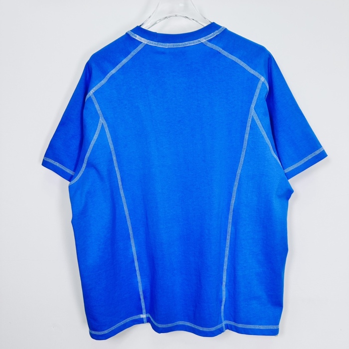 S*tussy T-Shirt Top Quality AM 20250421-19
