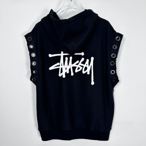 S*tussy  T-Shirt Top Quality AM 20250421-23