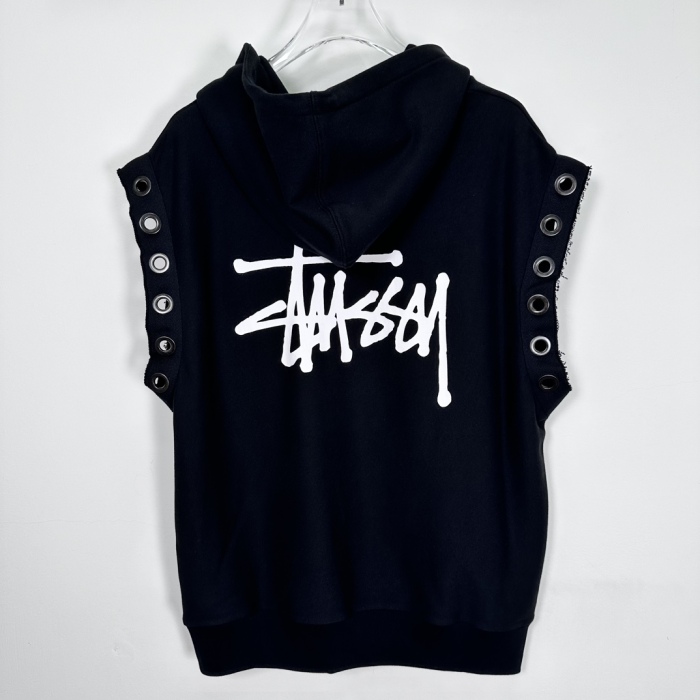 S*tussy  T-Shirt Top Quality AM 20250421-23