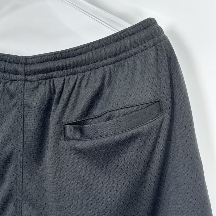 S*tussy shorts Top Quality AM 20250421-43
