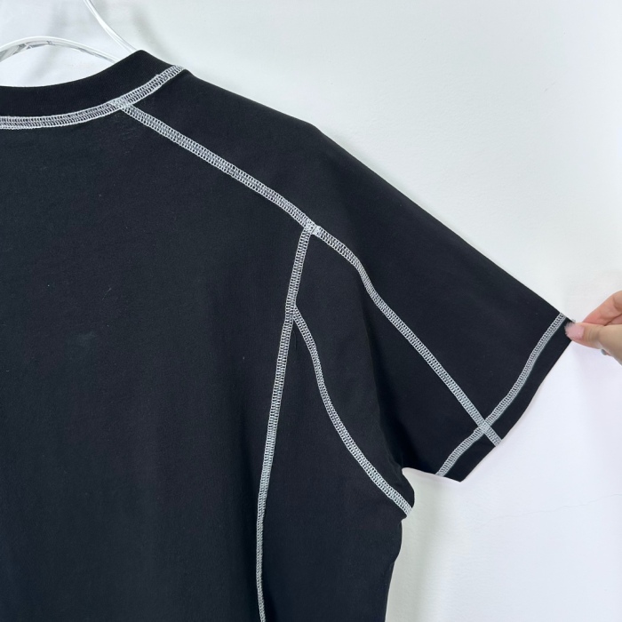 S*tussy T-Shirt Top Quality AM 20250421-17