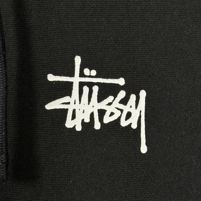 S*tussy  T-Shirt Top Quality AM 20250421-23