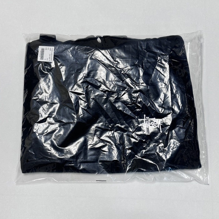 S*tussy T-Shirt Top Quality AM 20250421-22