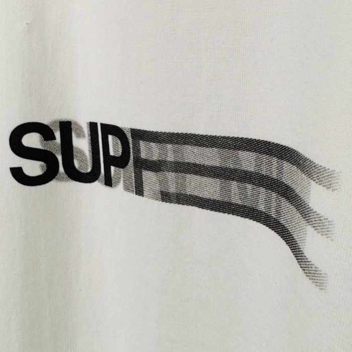 S*upreme T-Shirt Top Quality AM 20250421-42