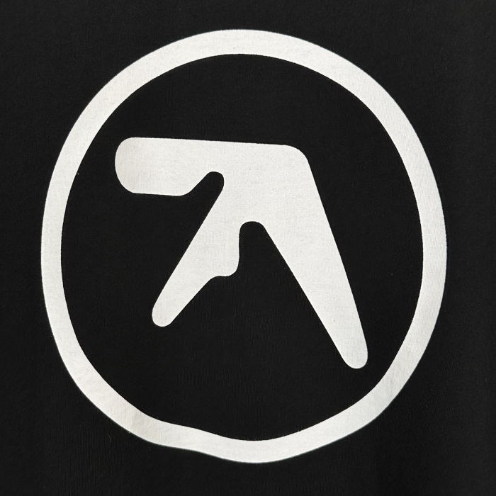 S*upreme T-Shirt Top Quality AM 20250421-68