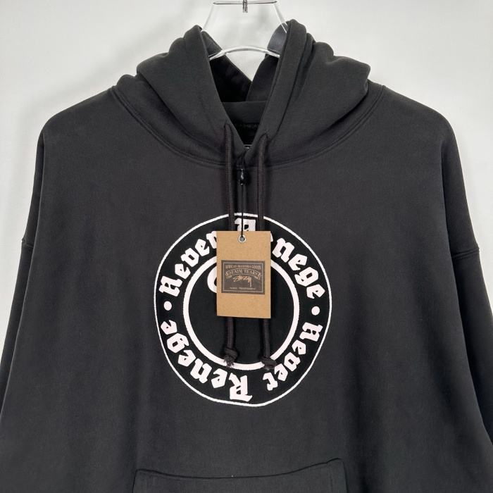 S*tussy Hoodies Top Quality AM 20250421-77