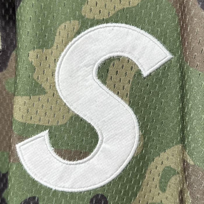 S*upreme T-Shirt Top Quality AM 20250421-98