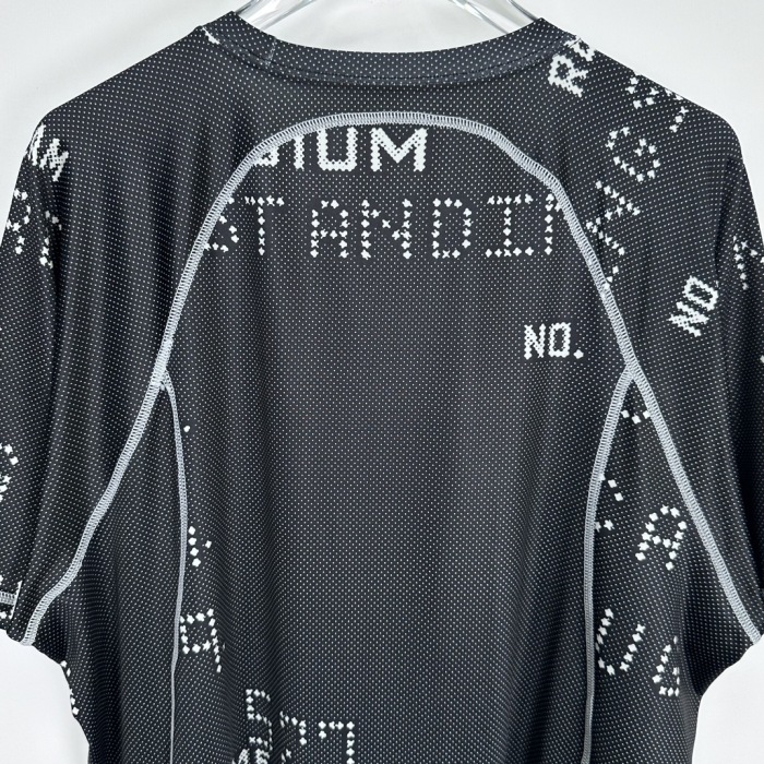 S*tussy  T-Shirt Top Quality AM 20250421-105