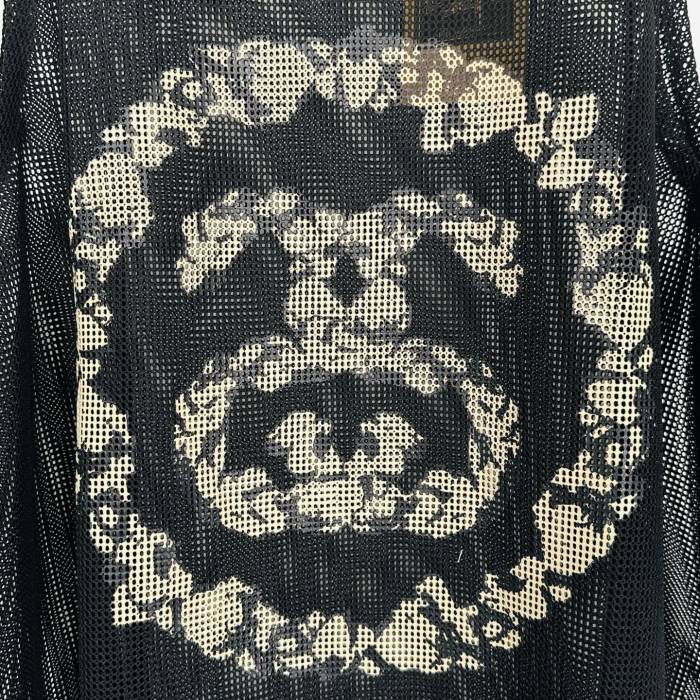 S*tussy  T-Shirt Top Quality AM 20250421-76