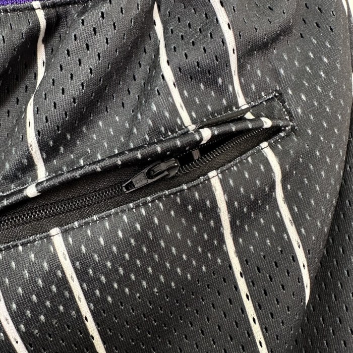S*upreme shorts Top Quality AM 20250421-114