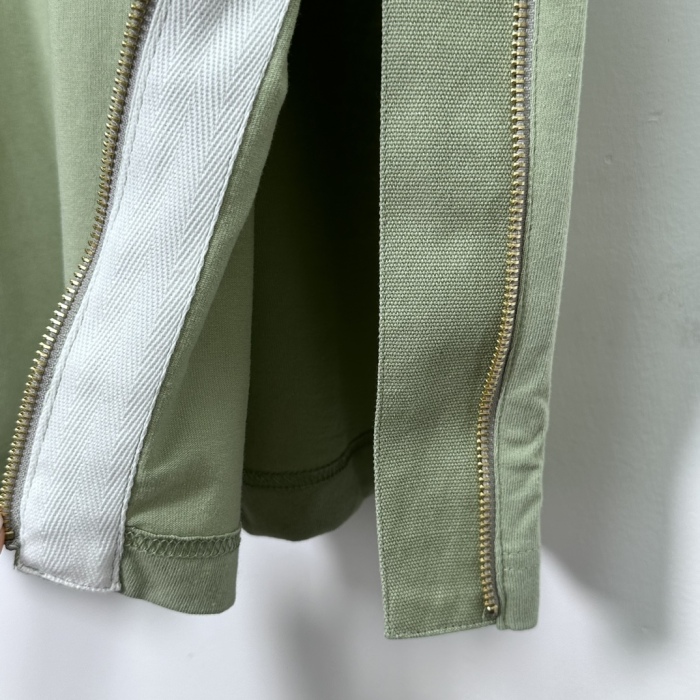 C*arhartt  T-Shirt Top Quality AM 20250422-15