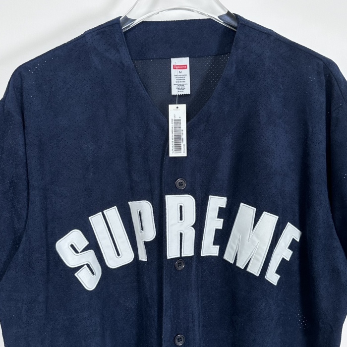S*upreme T-Shirt Top Quality AM 20250421-71