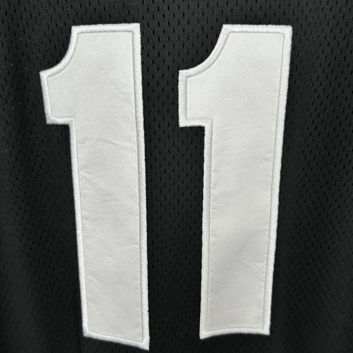 S*upreme T-Shirt Top Quality AM 20250421-100