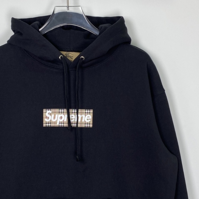 S*upreme Hoodies Top Quality AM 20250421-64