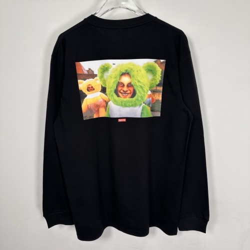 S*upreme T-Shirt Top Quality AM 20250421-122