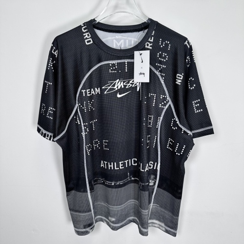 S*tussy T-Shirt Top Quality AM 20250421-123