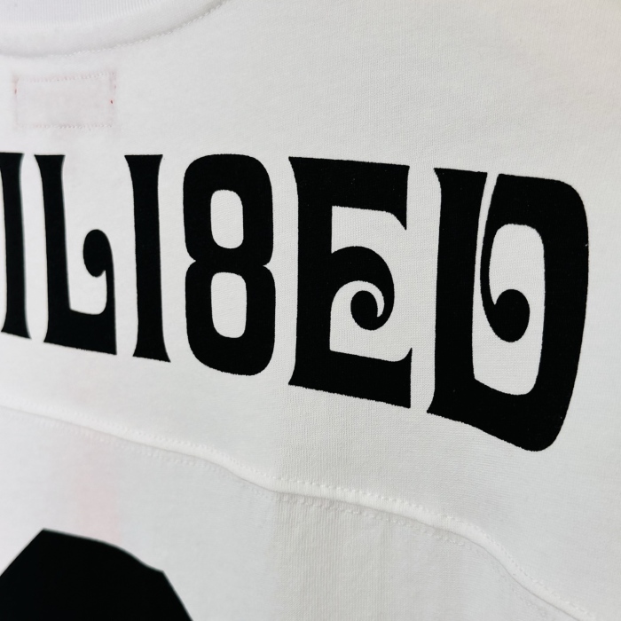S*upreme Hoodies Top Quality AM 20250421-119