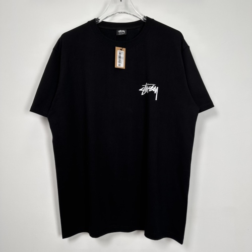 S*tussy  T-Shirt Top Quality AM 20250421-53
