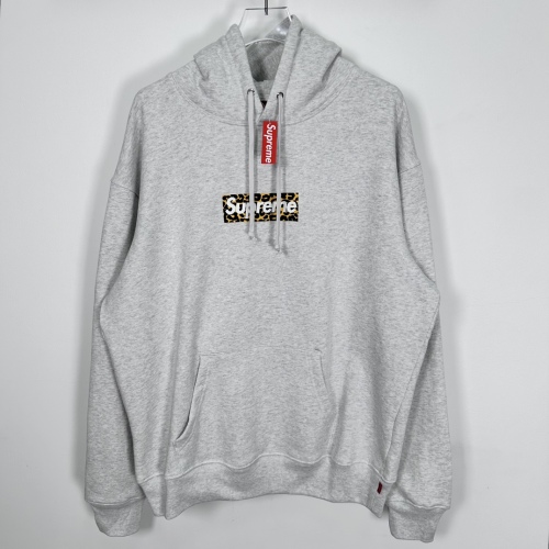 S*upreme Hoodies Top Quality AM 20250421-87