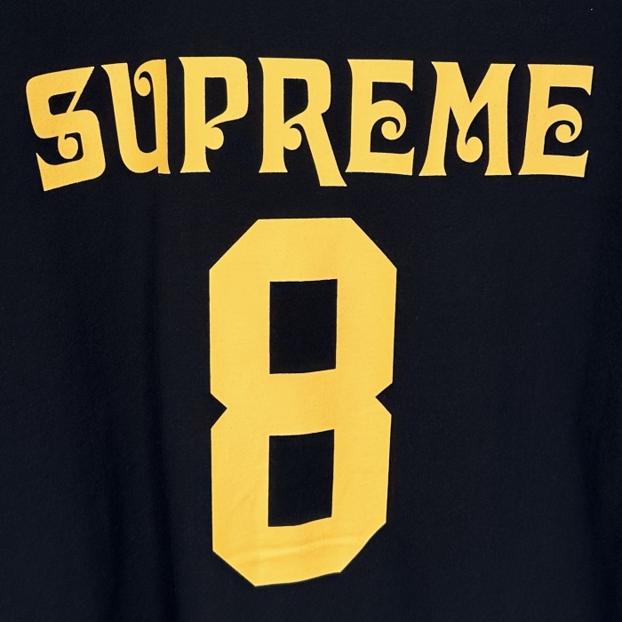 S*upreme Hoodies Top Quality AM 20250421-120