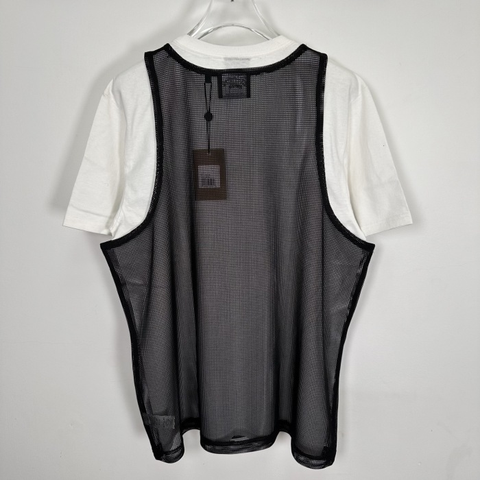 S*tussy  T-Shirt Top Quality AM 20250421-76