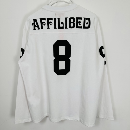 S*upreme T-Shirt Top Quality AM 20250421-119