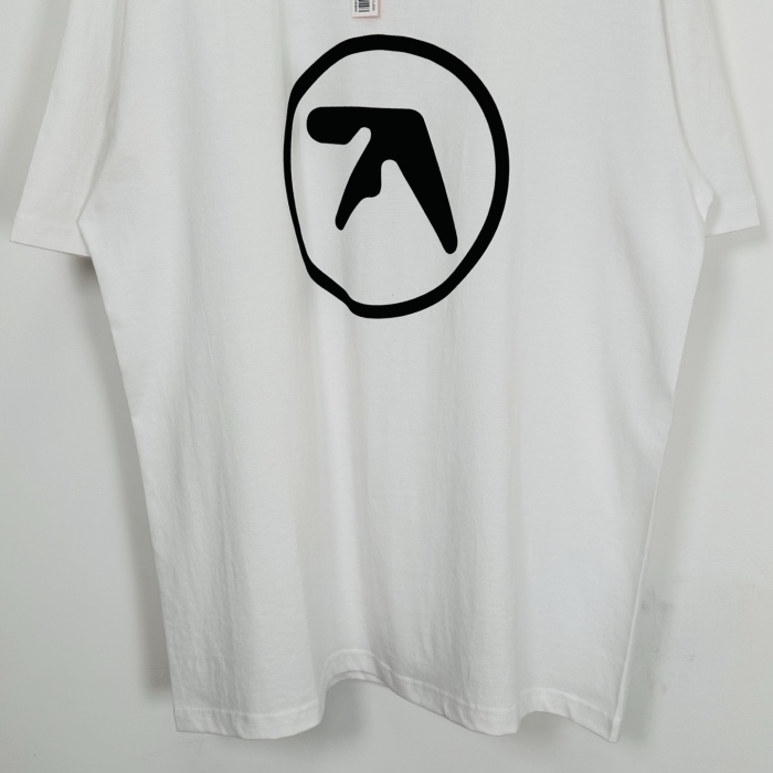 S*upreme T-Shirt Top Quality AM 20250421-69