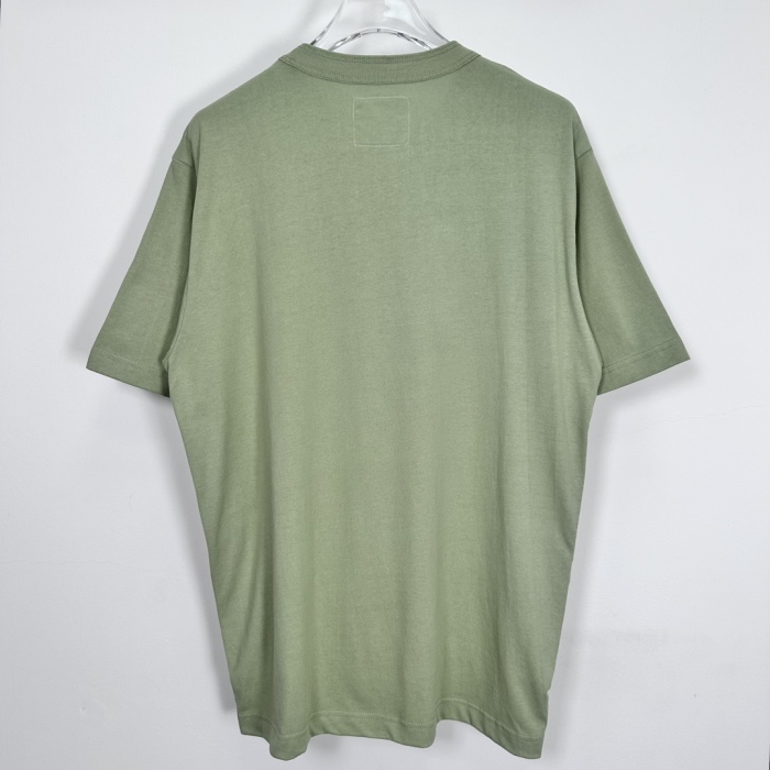 C*arhartt  T-Shirt Top Quality AM 20250422-15