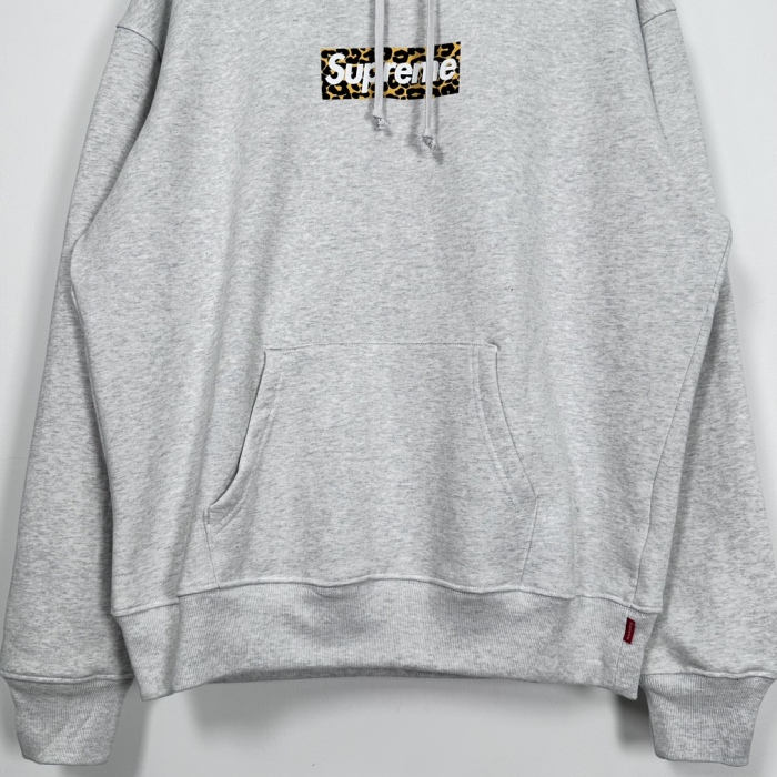S*upreme Hoodies Top Quality AM 20250421-87