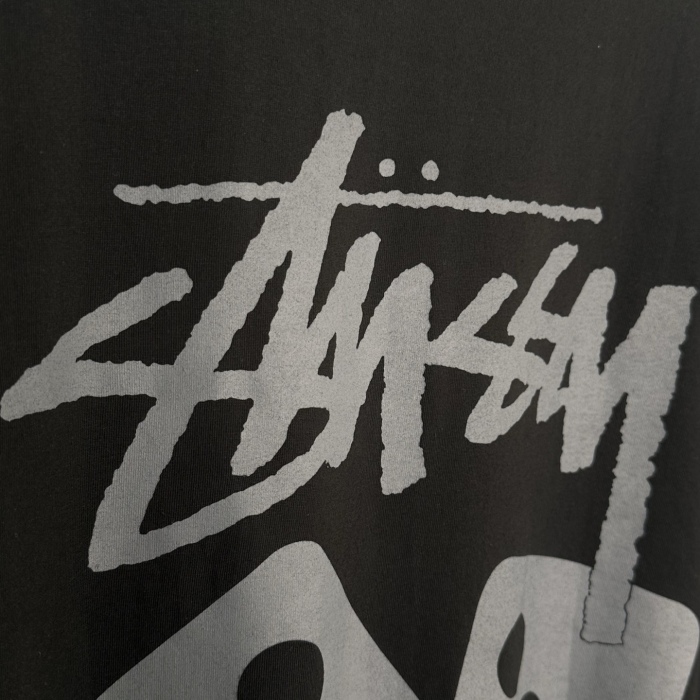 S*tussy T-Shirt Top Quality AM 20250421-118