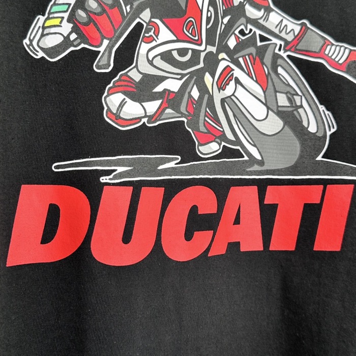 S*upreme T-Shirt Top Quality AM 20250421-109