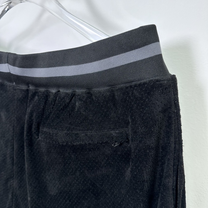 S*upreme shorts Top Quality AM 20250421-75