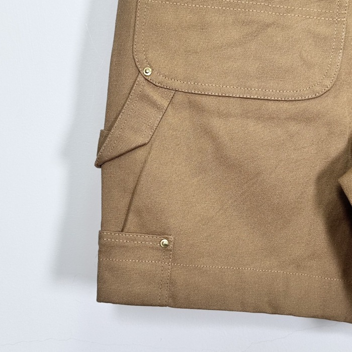 C*arhartt  shorts Top Quality AM 20250422-6