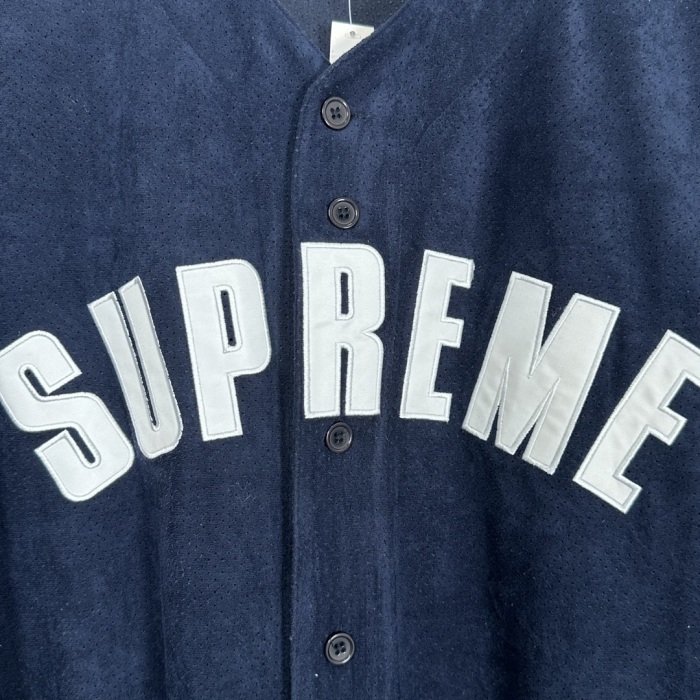 S*upreme T-Shirt Top Quality AM 20250421-71