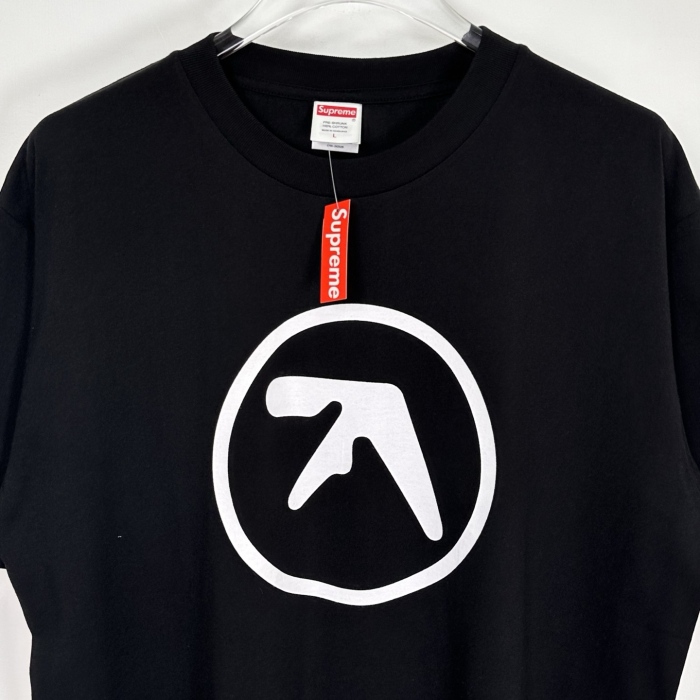 S*upreme T-Shirt Top Quality AM 20250421-68