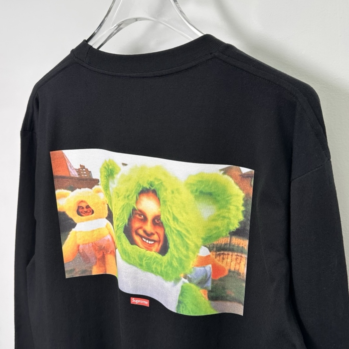 S*upreme Hoodies Top Quality AM 20250421-122