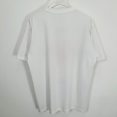 S*upreme T-Shirt Top Quality AM 20250421-62