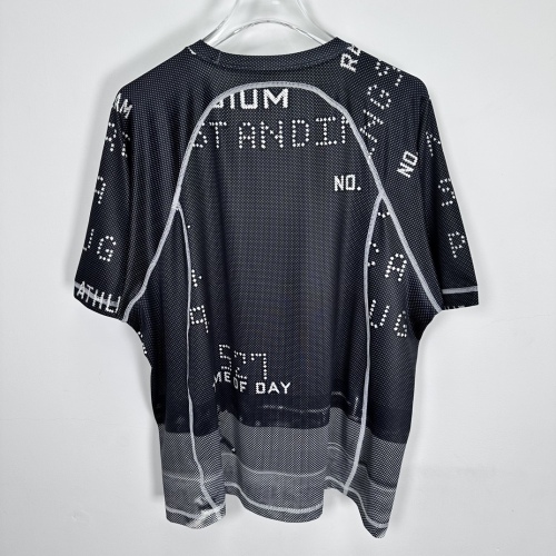 S*tussy T-Shirt Top Quality AM 20250421-123